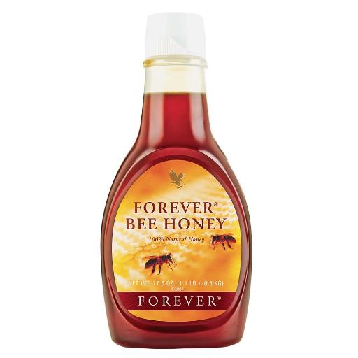 زنبور HONEY